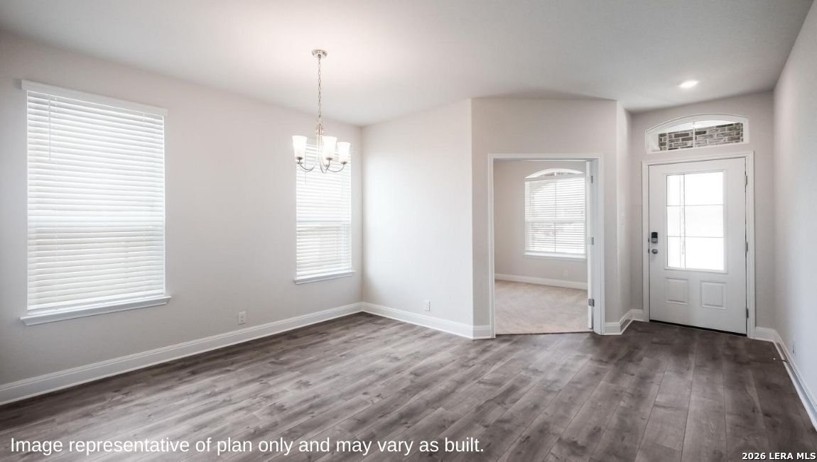 13419 Cosette Crossing San Antonio TX 78253