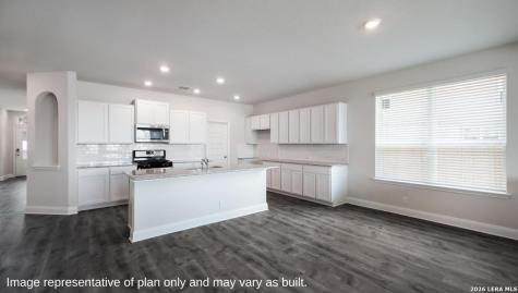 13419 Cosette Crossing San Antonio TX 78253