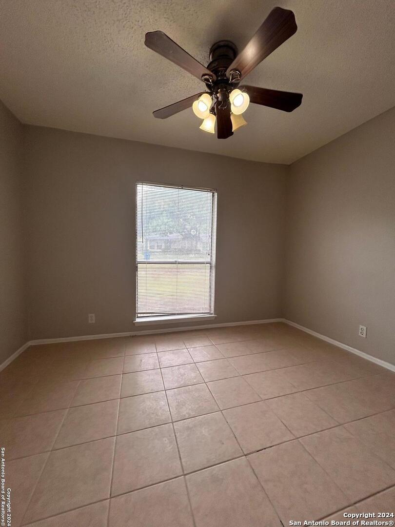 4948 Champlain San Antonio TX 78217