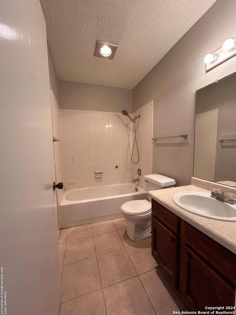 4948 Champlain San Antonio TX 78217