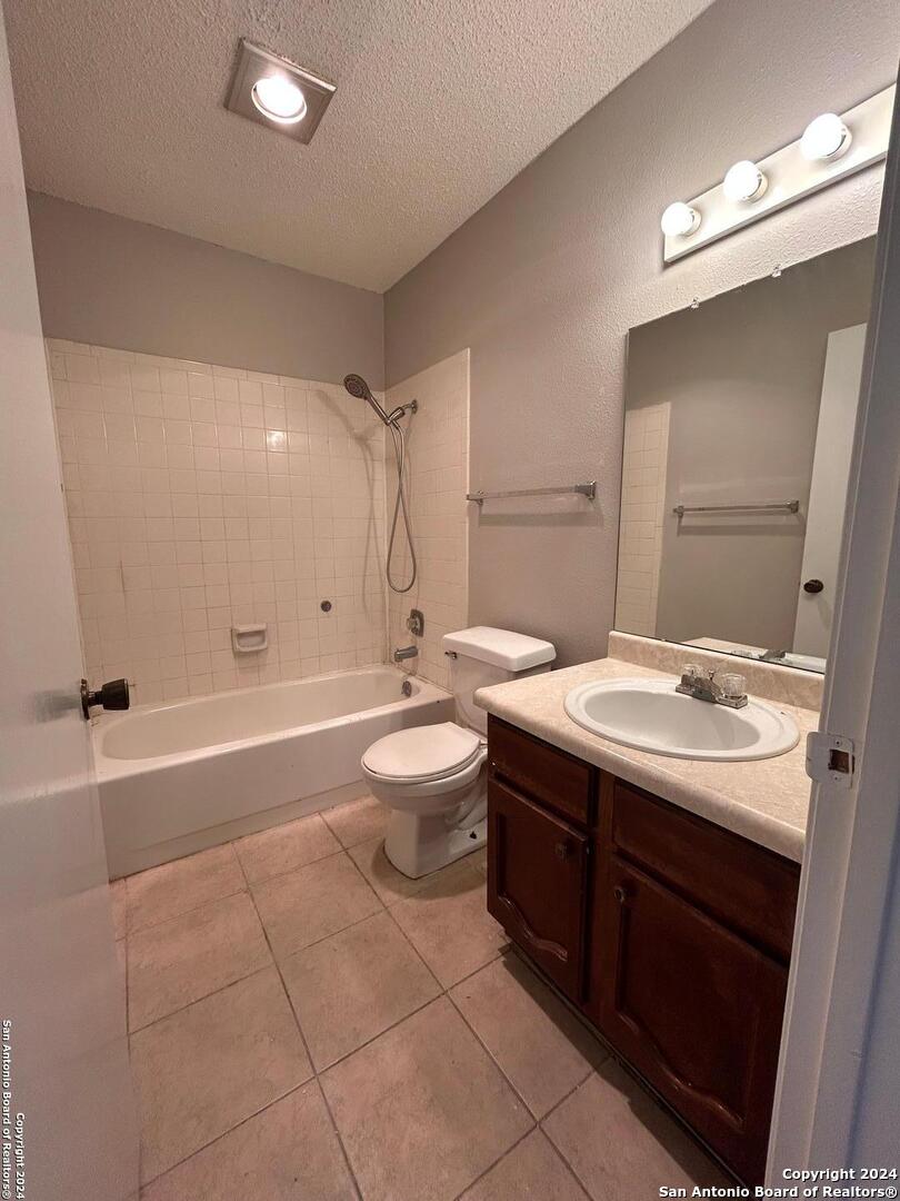 4948 Champlain San Antonio TX 78217