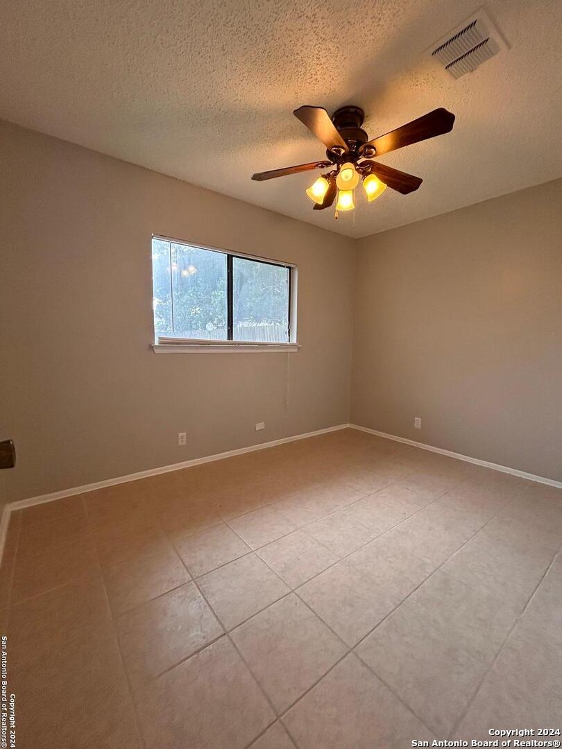 4948 Champlain San Antonio TX 78217