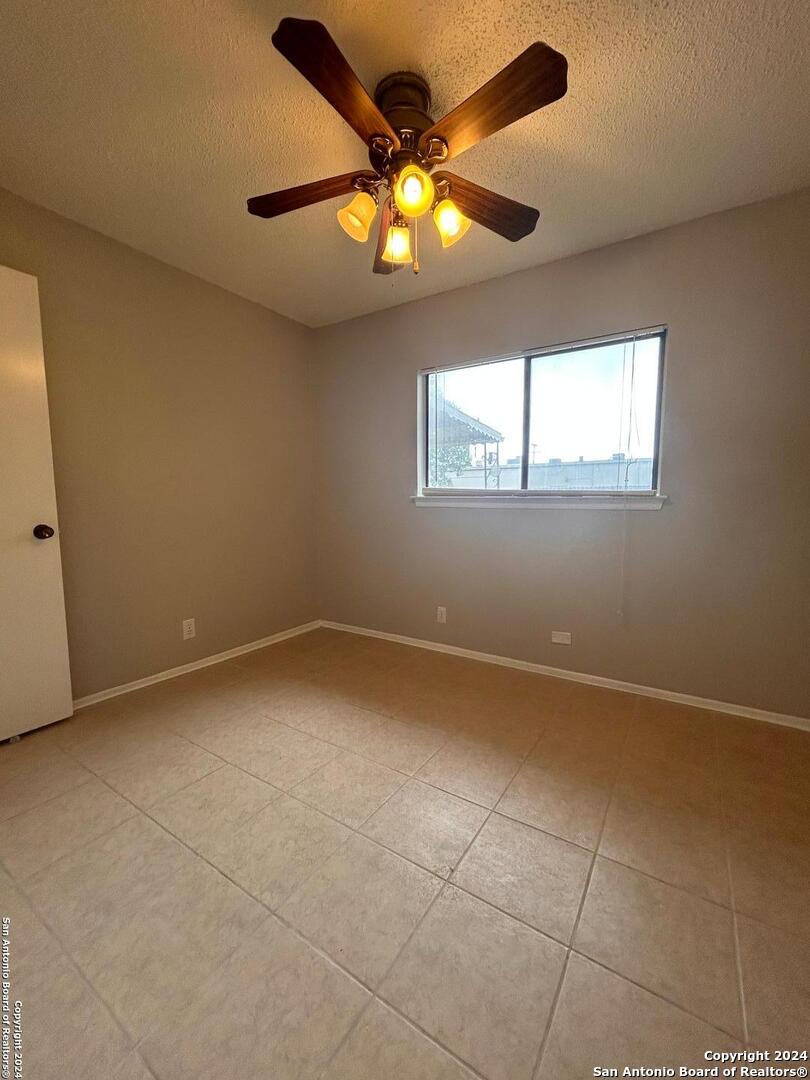 4948 Champlain San Antonio TX 78217