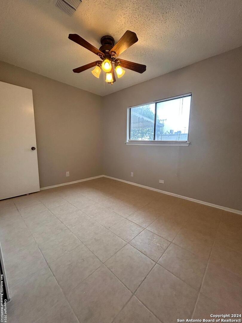 4948 Champlain San Antonio TX 78217