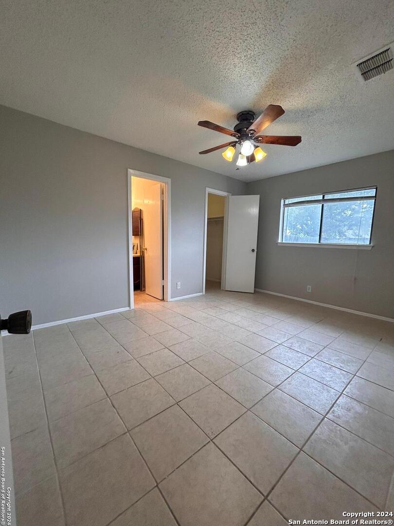 4948 Champlain San Antonio TX 78217