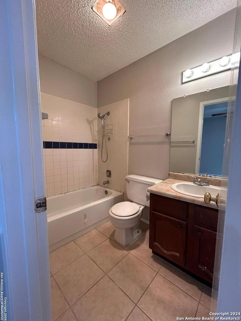 4948 Champlain San Antonio TX 78217