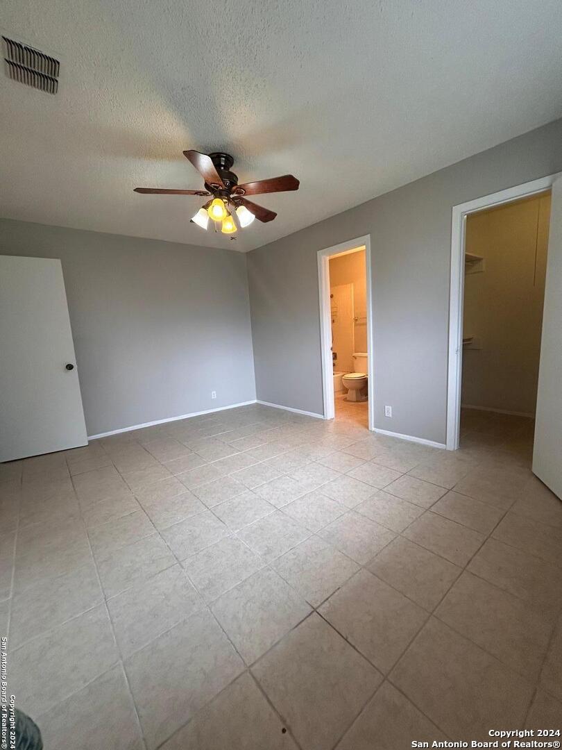 4948 Champlain San Antonio TX 78217