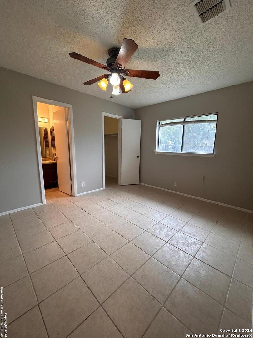 4948 Champlain San Antonio TX 78217