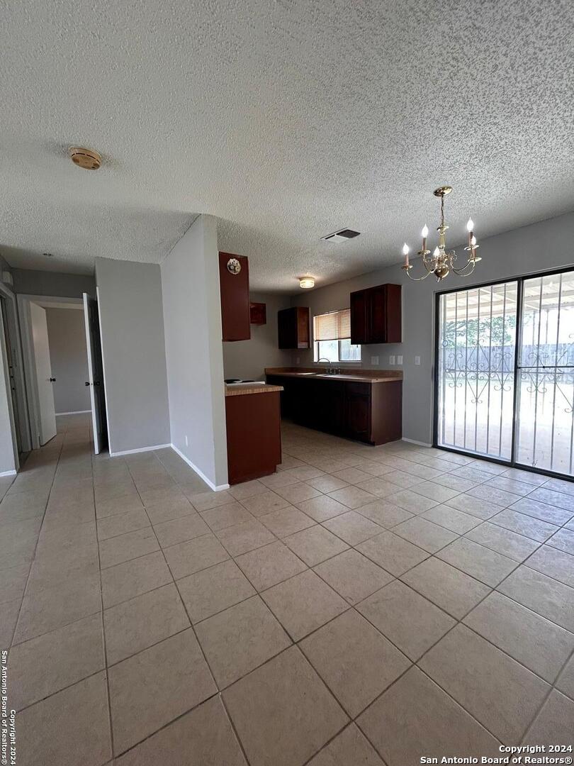 4948 Champlain San Antonio TX 78217