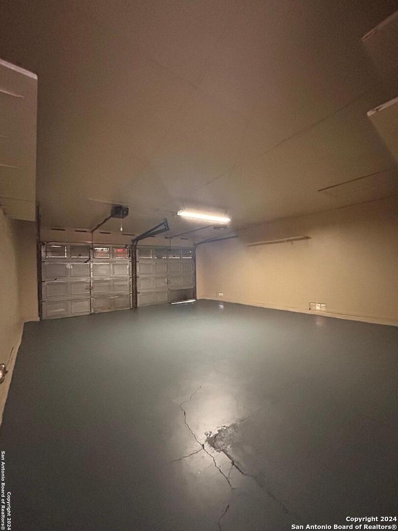 4948 Champlain San Antonio TX 78217