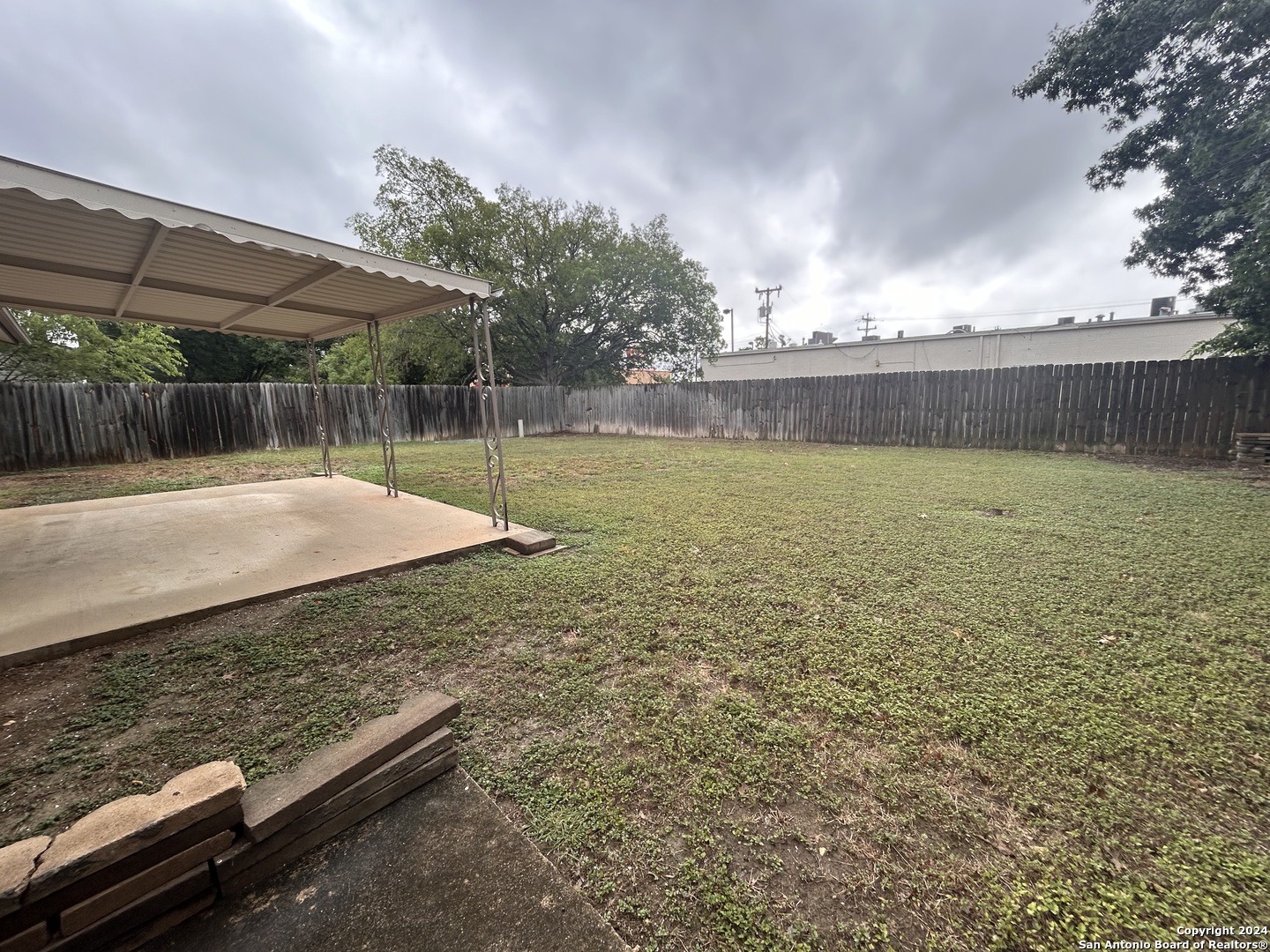 4948 Champlain San Antonio TX 78217