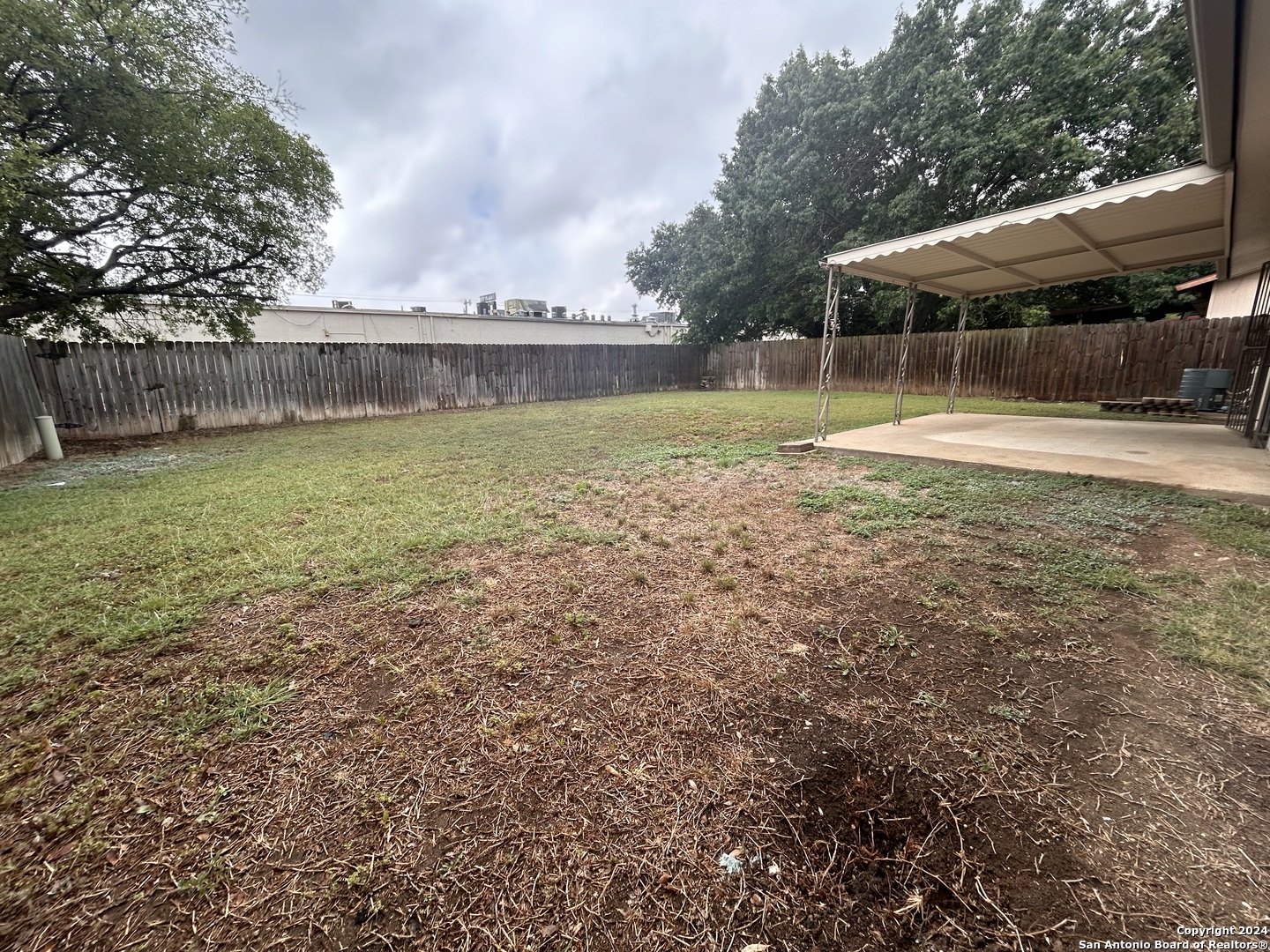 4948 Champlain San Antonio TX 78217