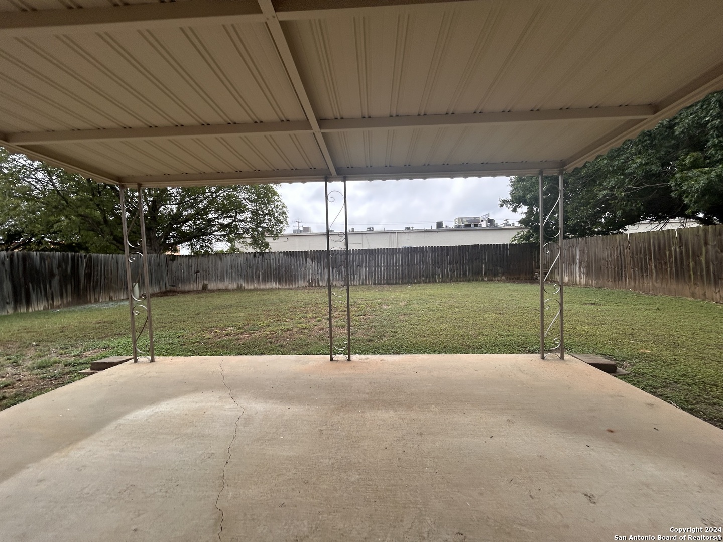 4948 Champlain San Antonio TX 78217