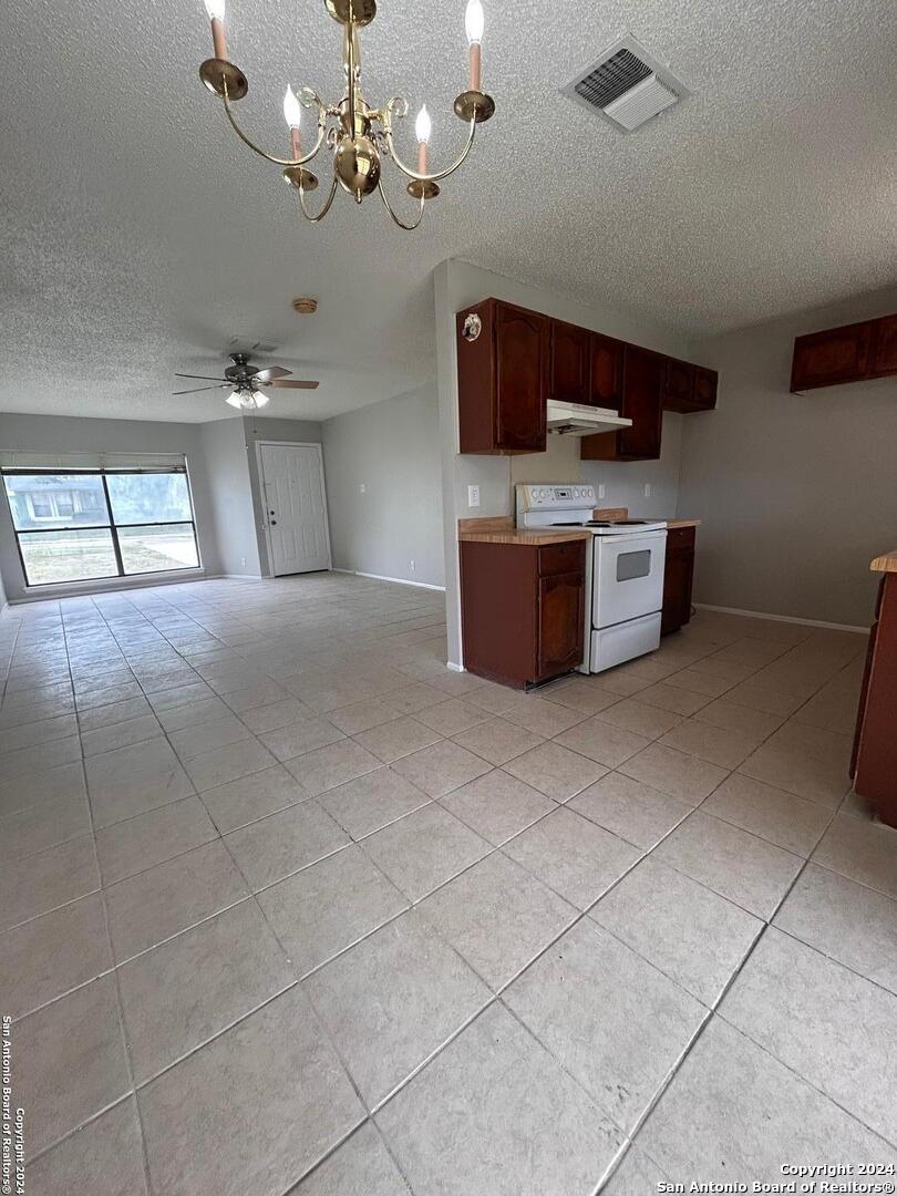 4948 Champlain San Antonio TX 78217