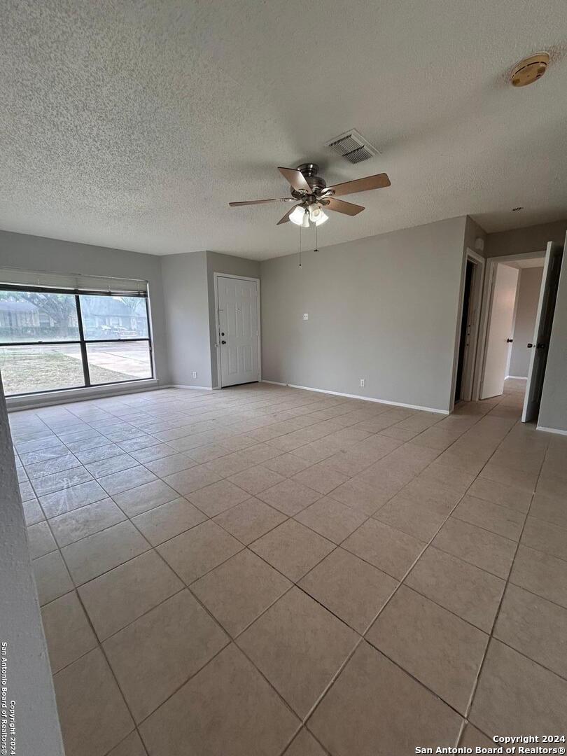 4948 Champlain San Antonio TX 78217