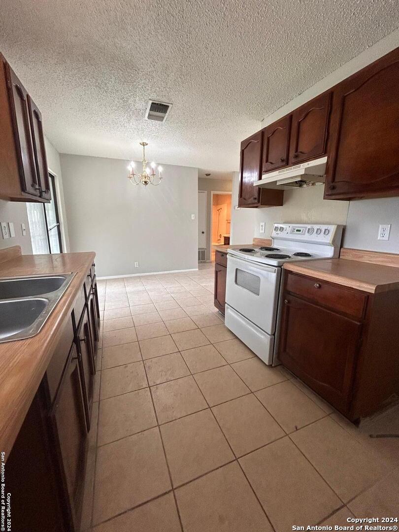 4948 Champlain San Antonio TX 78217