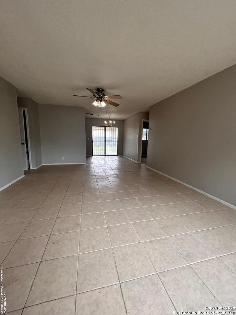 4948 Champlain San Antonio TX 78217