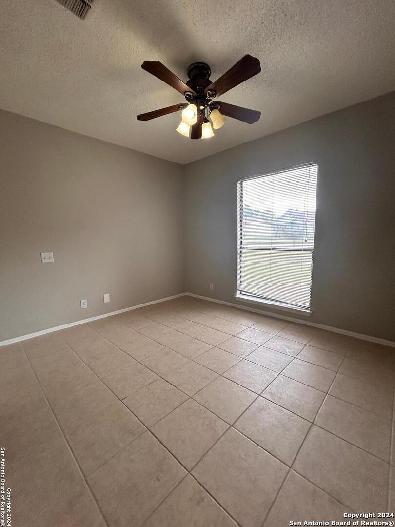 4948 Champlain San Antonio TX 78217