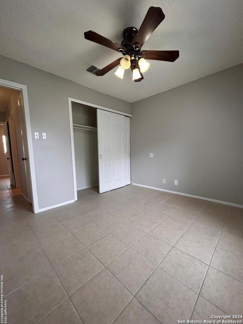 4948 Champlain San Antonio TX 78217