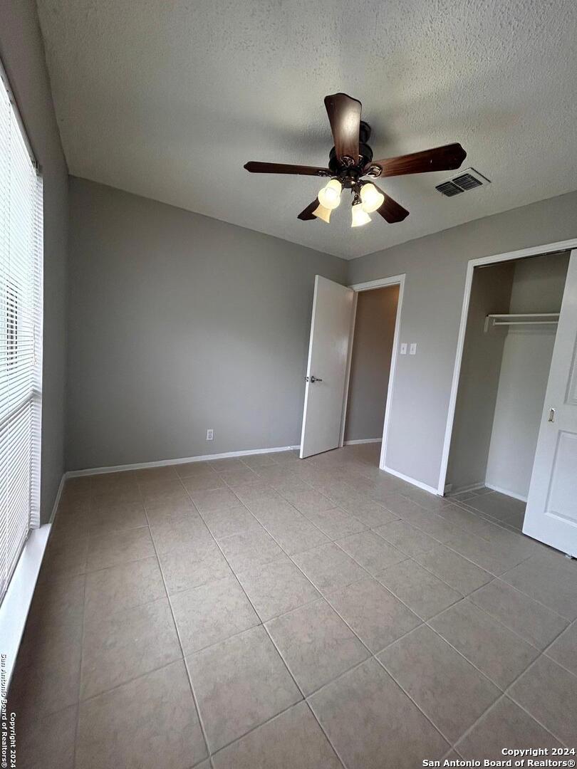 4948 Champlain San Antonio TX 78217