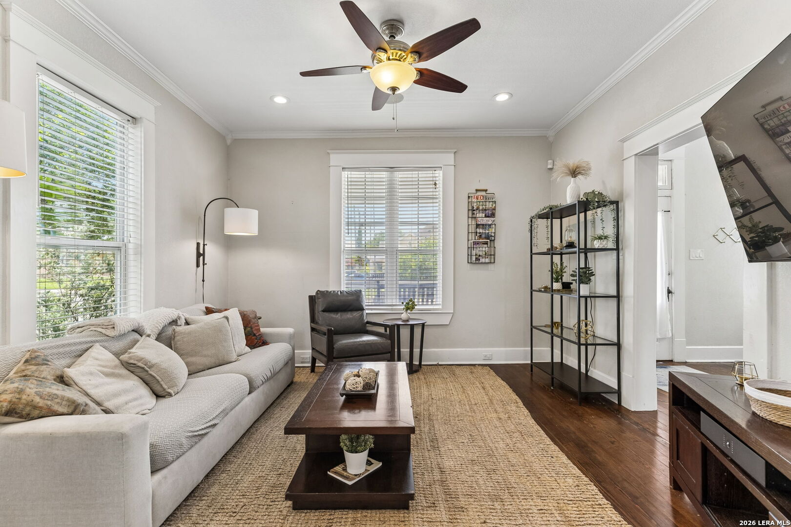 431 Hays San Antonio TX 78202