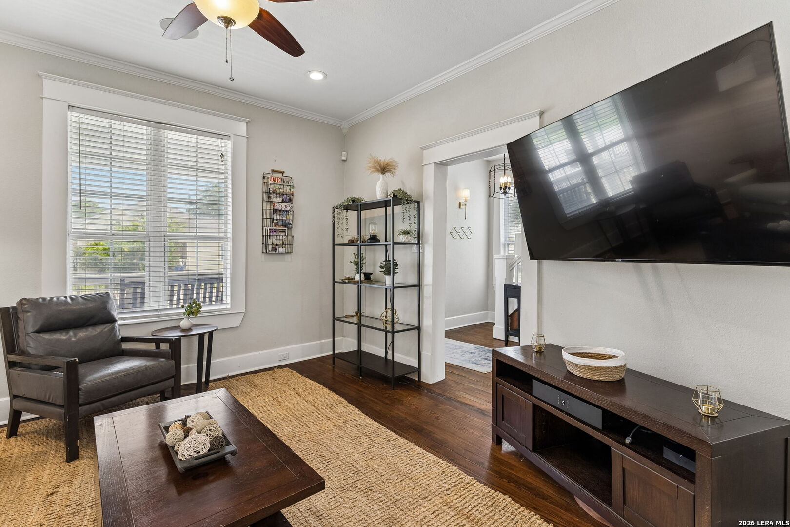 431 Hays San Antonio TX 78202