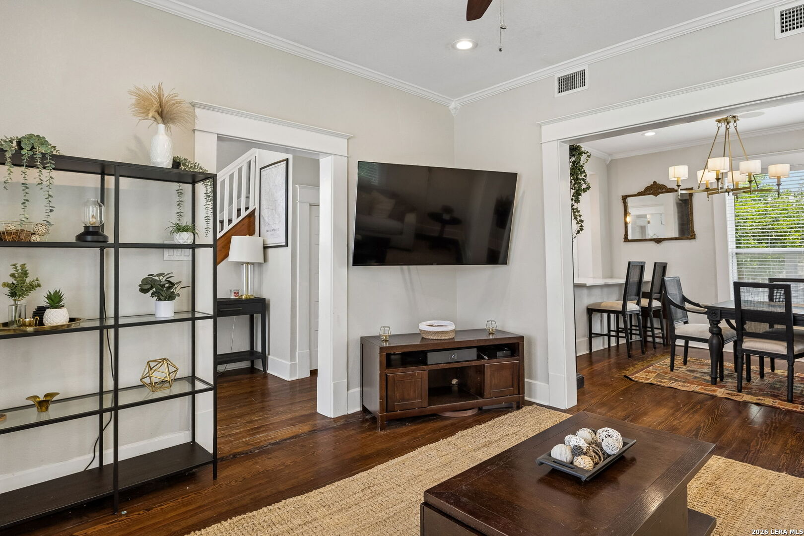 431 Hays San Antonio TX 78202