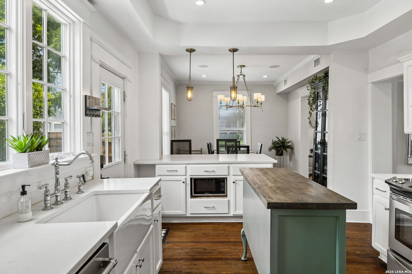 431 Hays San Antonio TX 78202