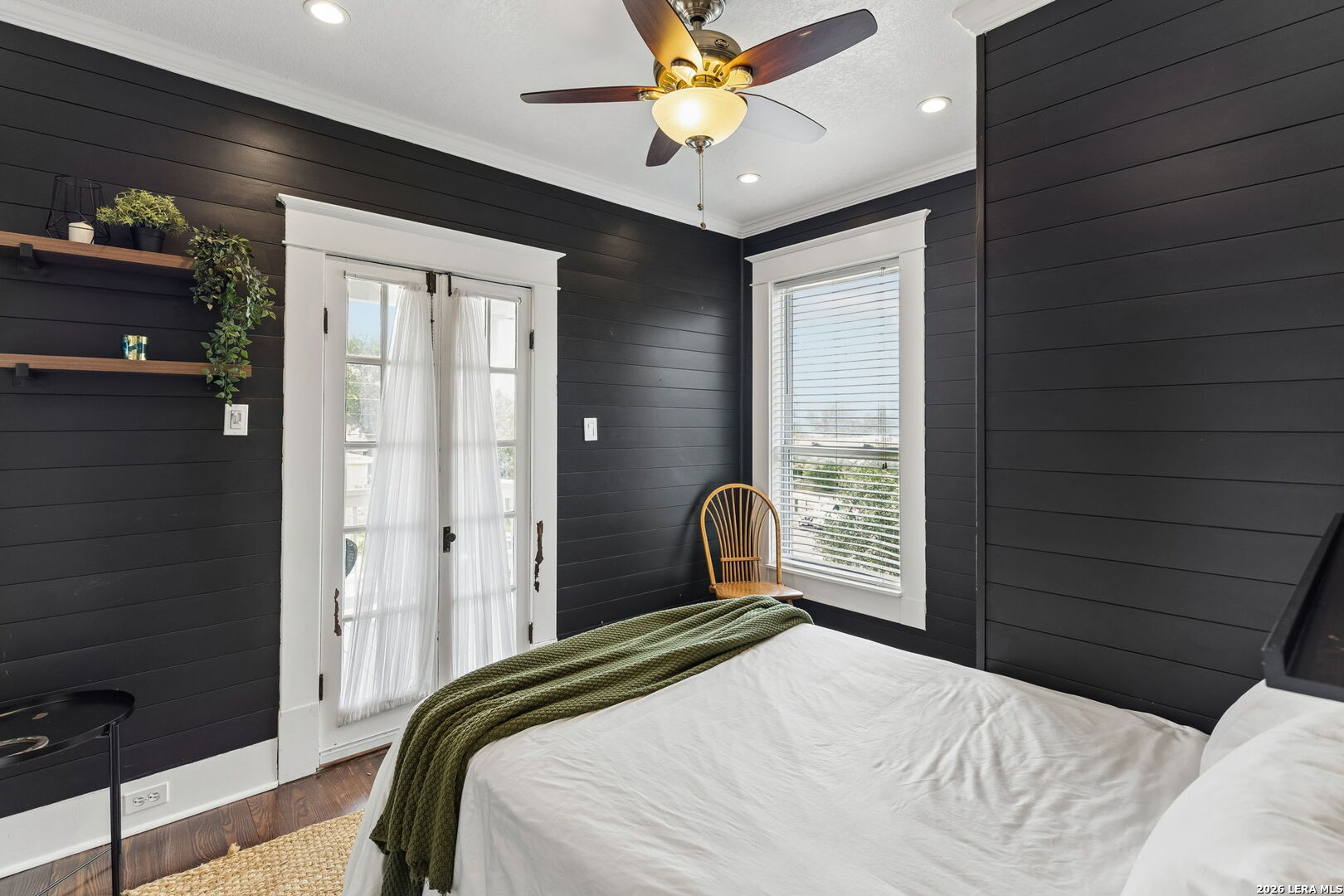 431 Hays San Antonio TX 78202