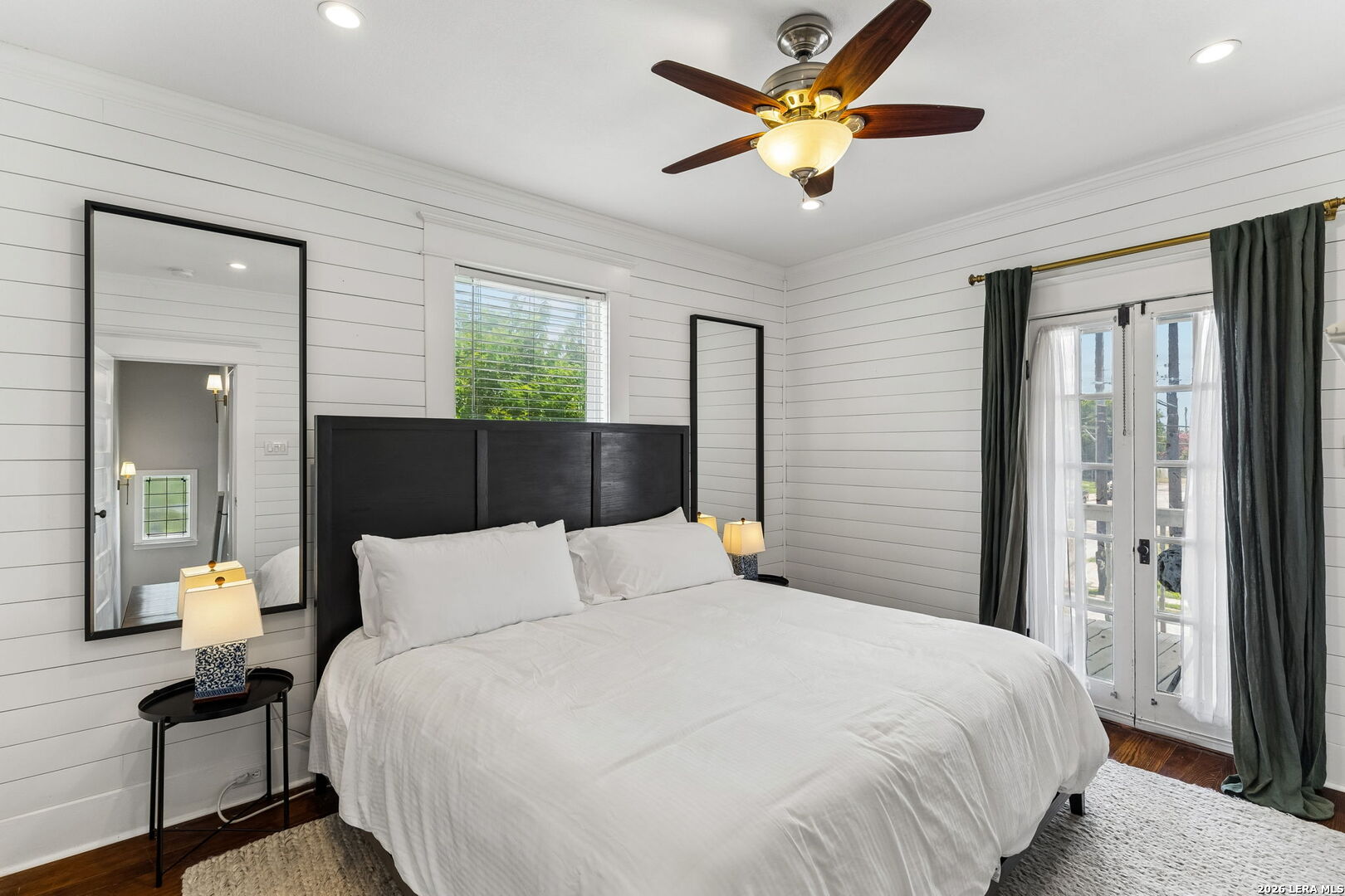 431 Hays San Antonio TX 78202