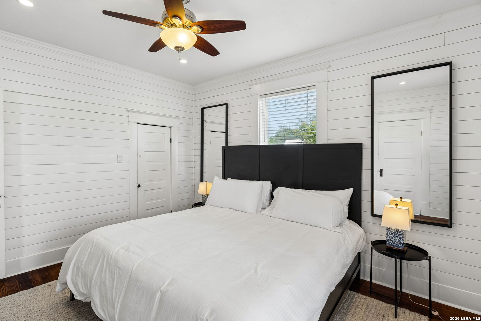 431 Hays San Antonio TX 78202