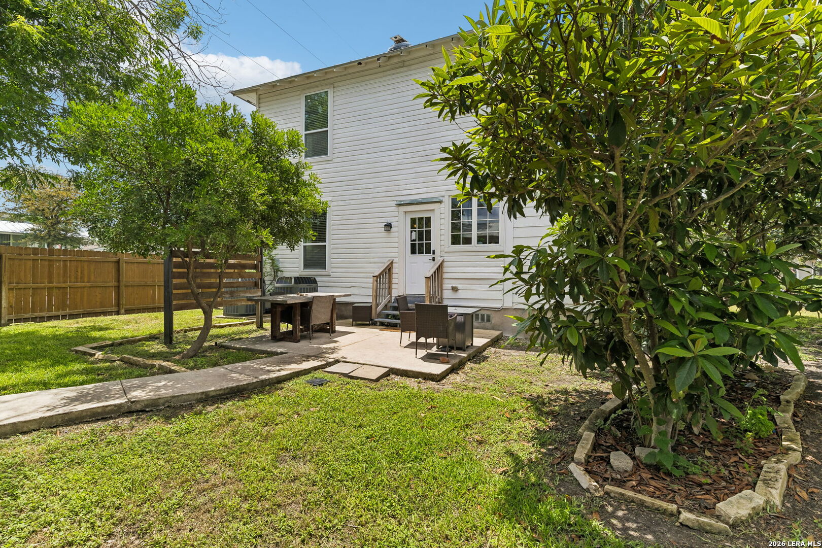 431 Hays San Antonio TX 78202