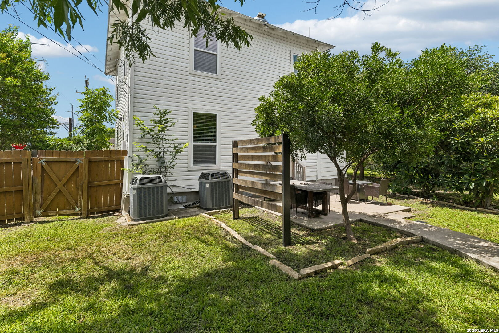 431 Hays San Antonio TX 78202