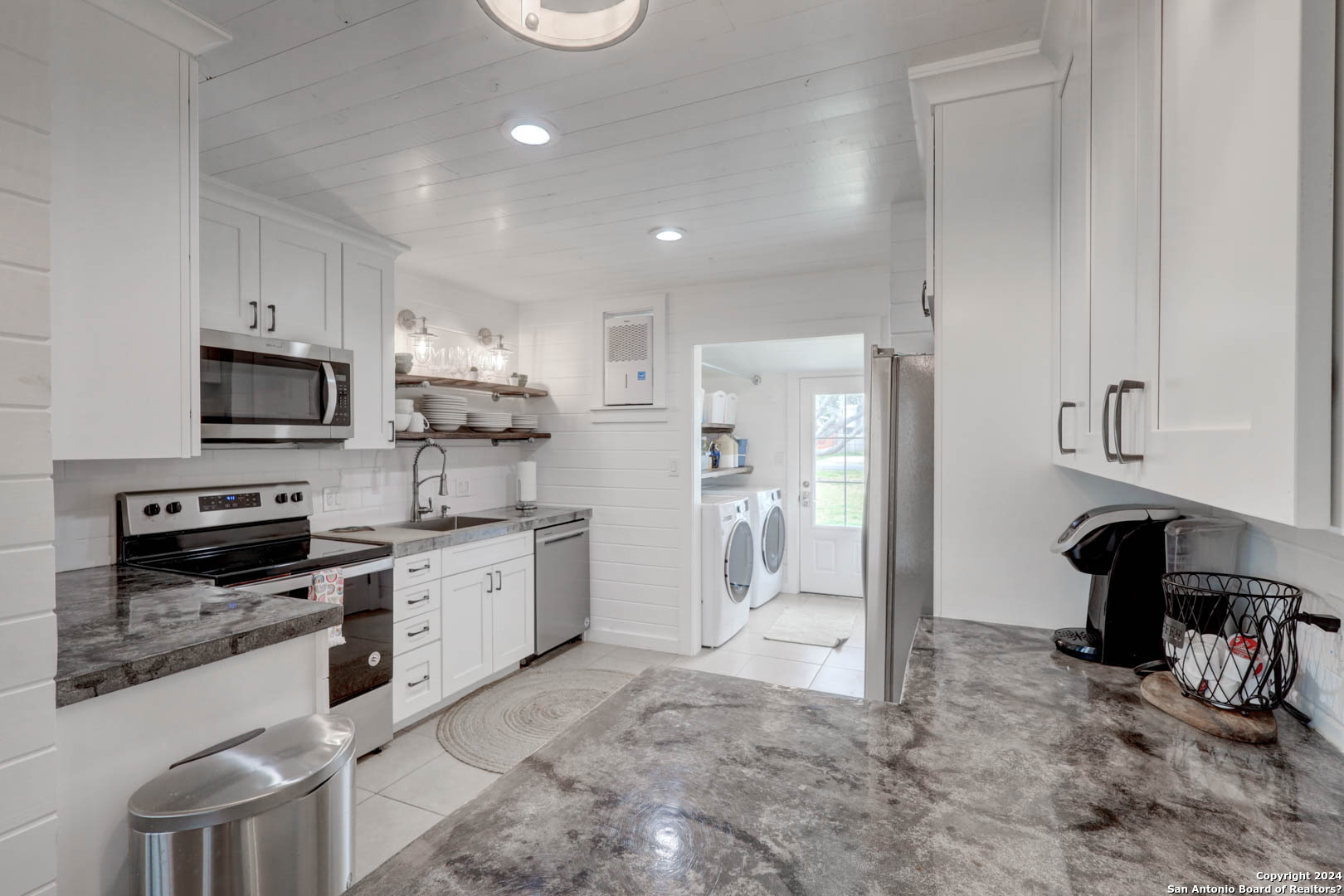 4034 Laguna Shores Road Corpus Christi TX 78418