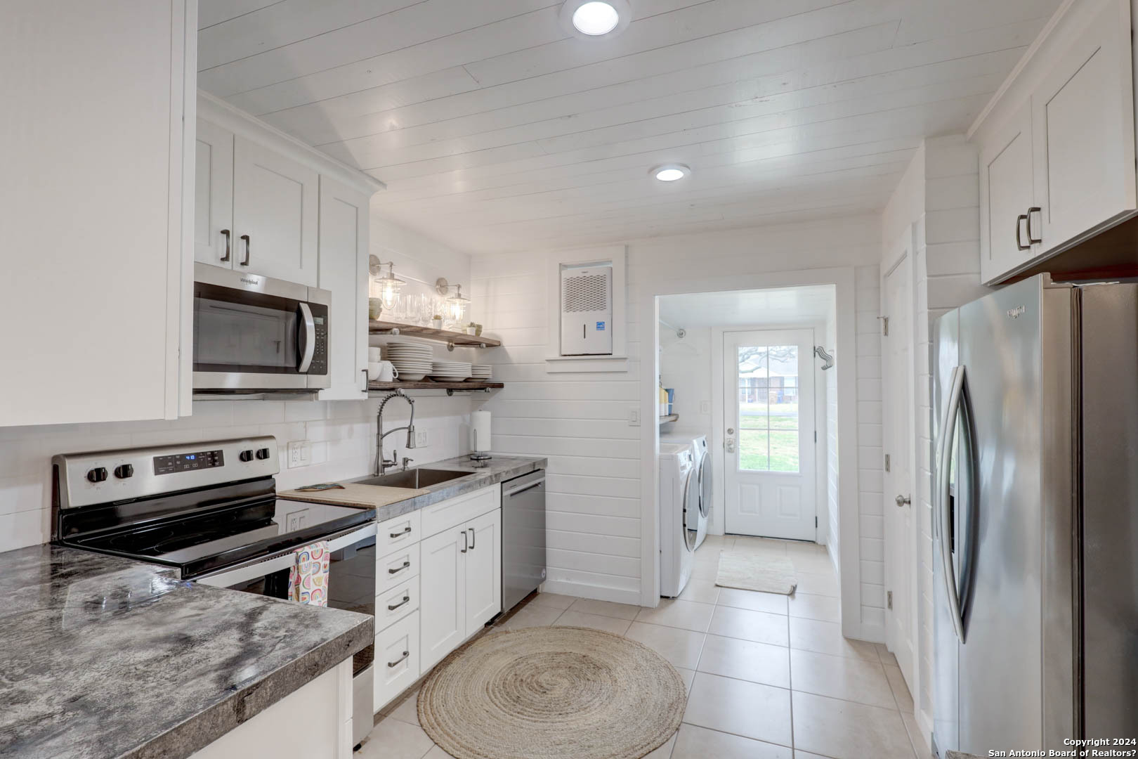 4034 Laguna Shores Road Corpus Christi TX 78418