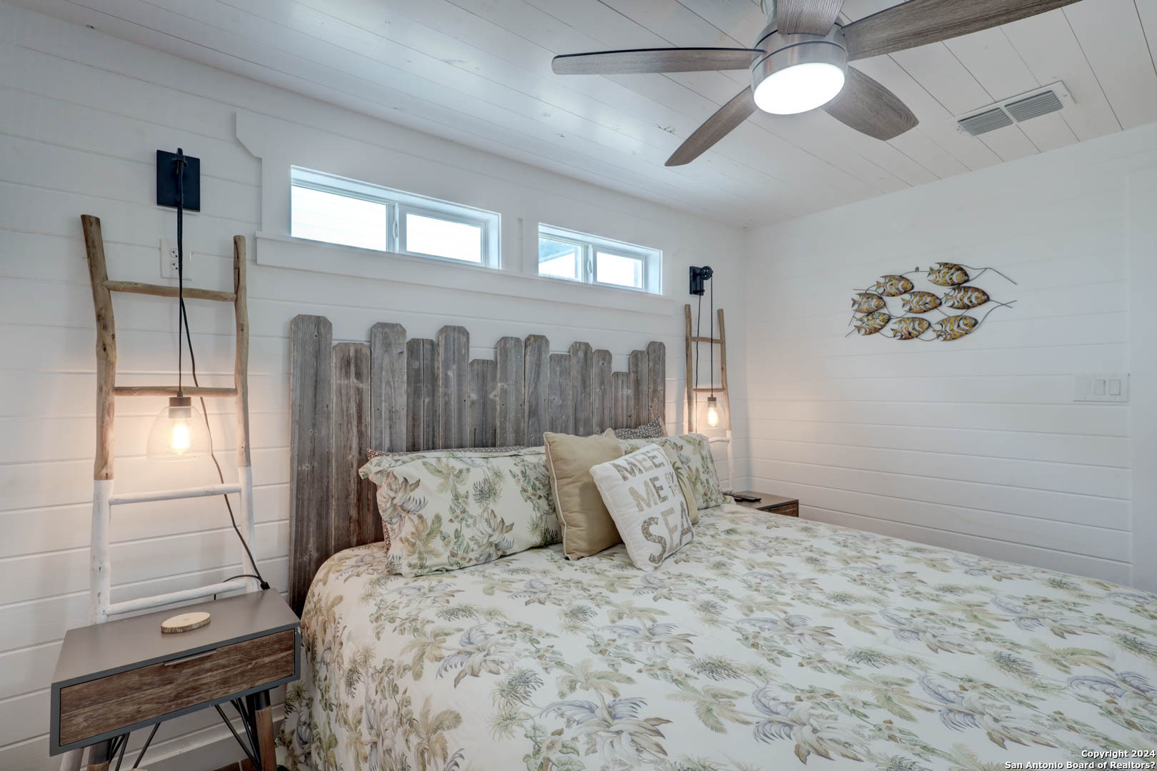 4034 Laguna Shores Road Corpus Christi TX 78418