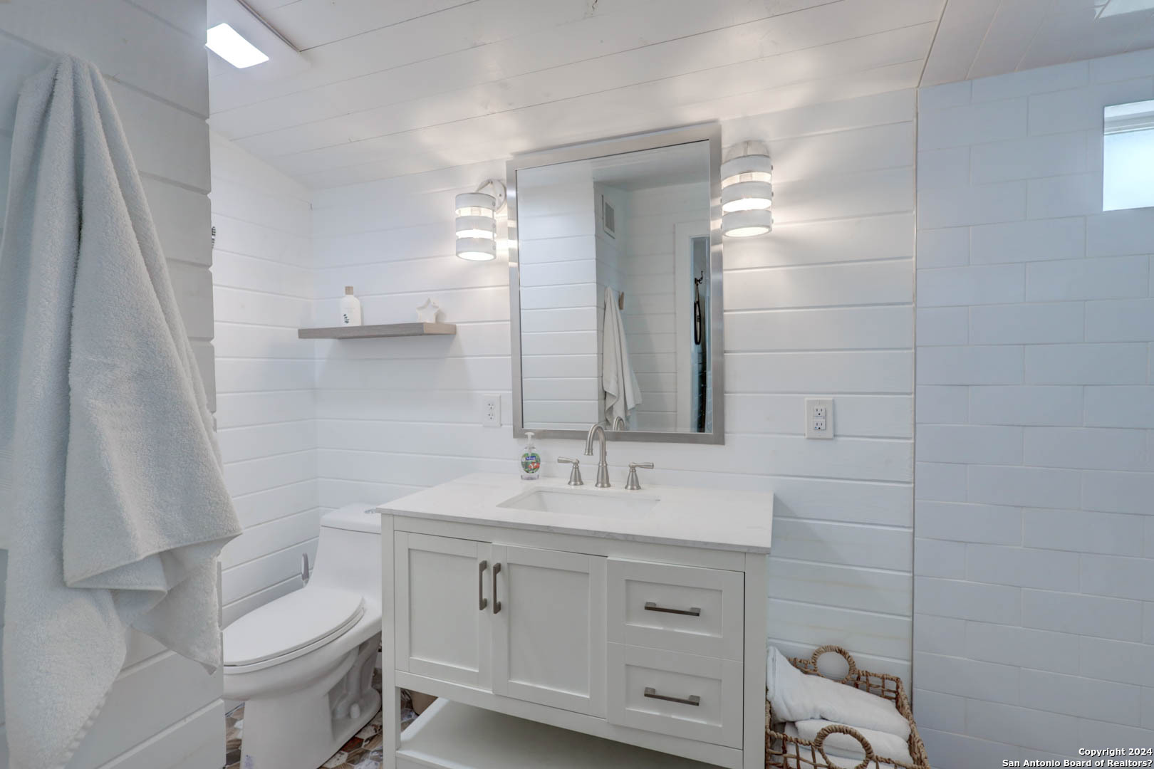 4034 Laguna Shores Road Corpus Christi TX 78418