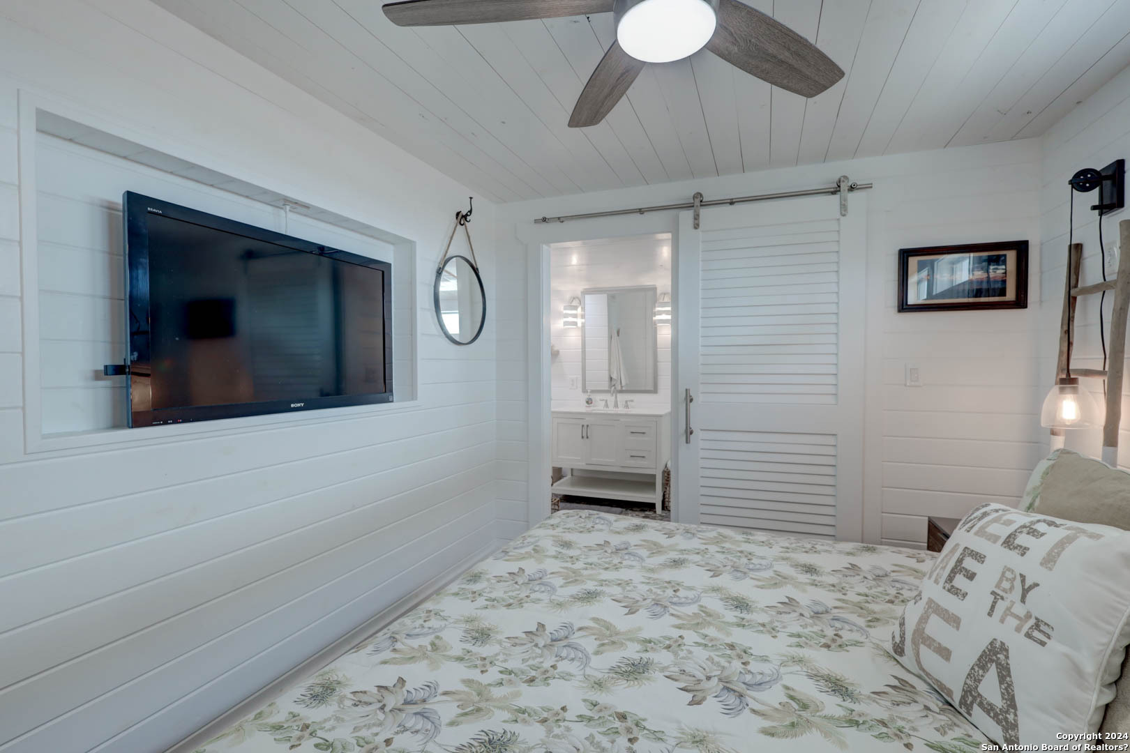4034 Laguna Shores Road Corpus Christi TX 78418