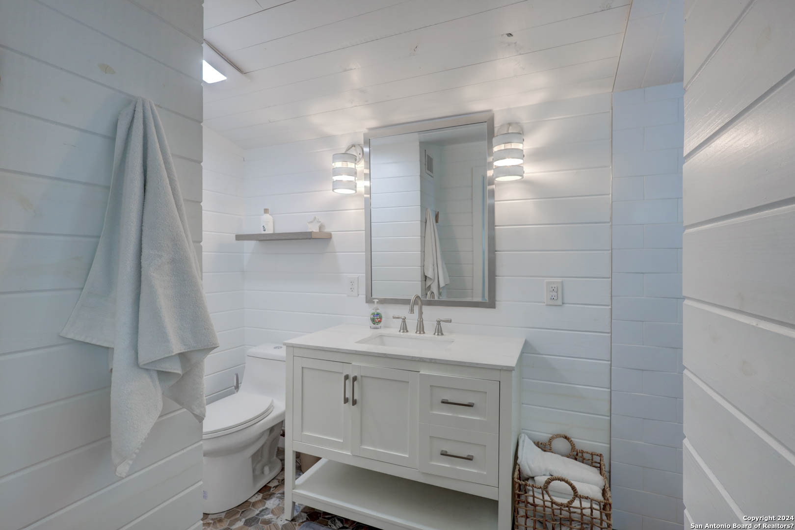 4034 Laguna Shores Road Corpus Christi TX 78418