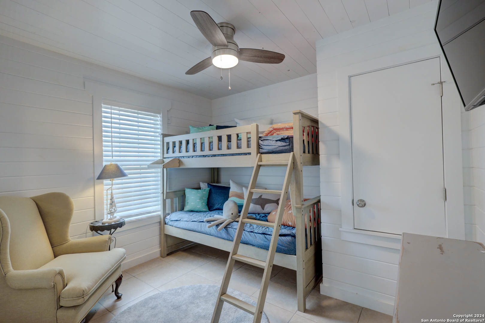 4034 Laguna Shores Road Corpus Christi TX 78418