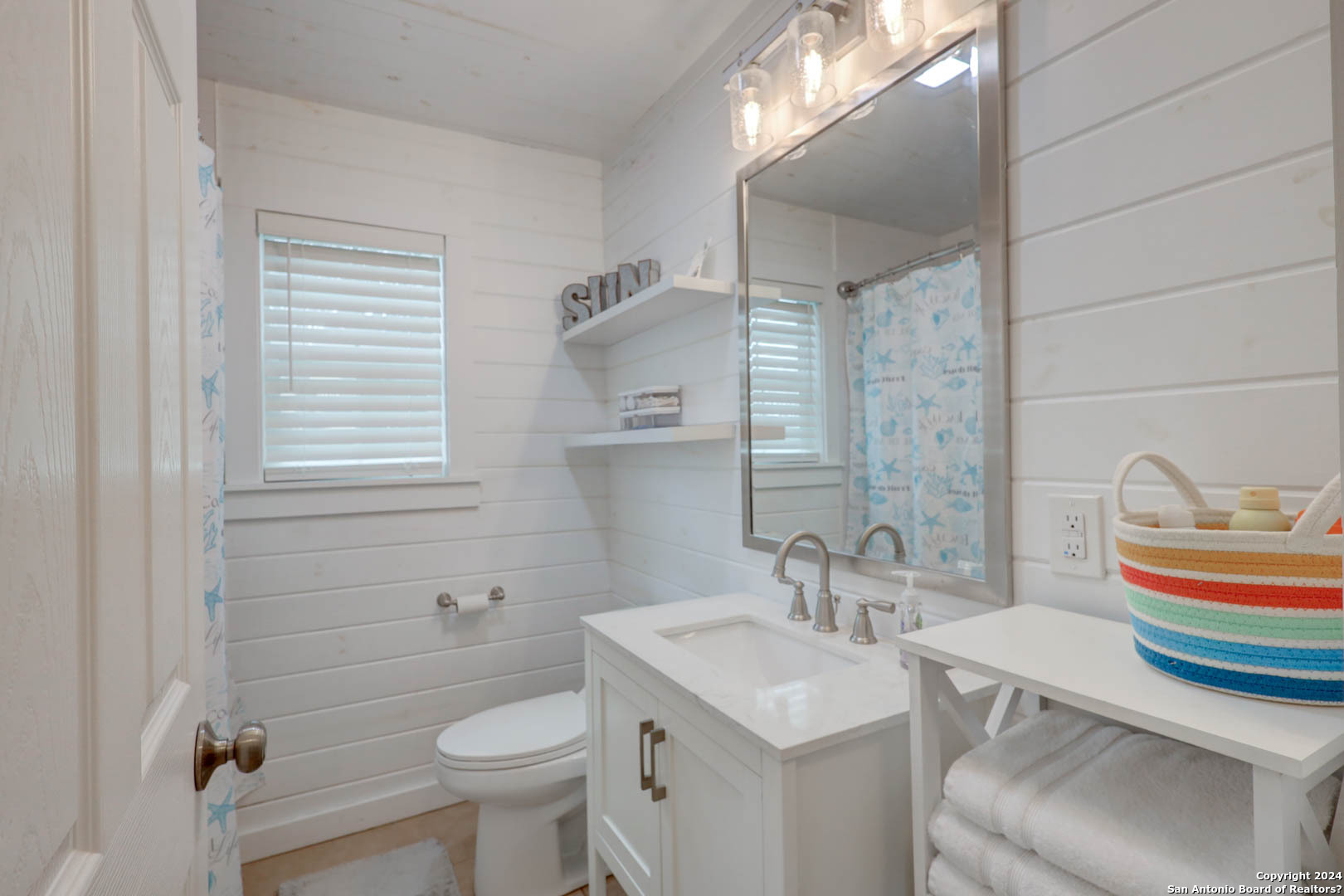 4034 Laguna Shores Road Corpus Christi TX 78418