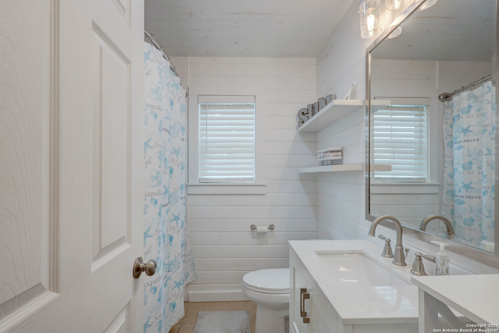4034 Laguna Shores Road Corpus Christi TX 78418