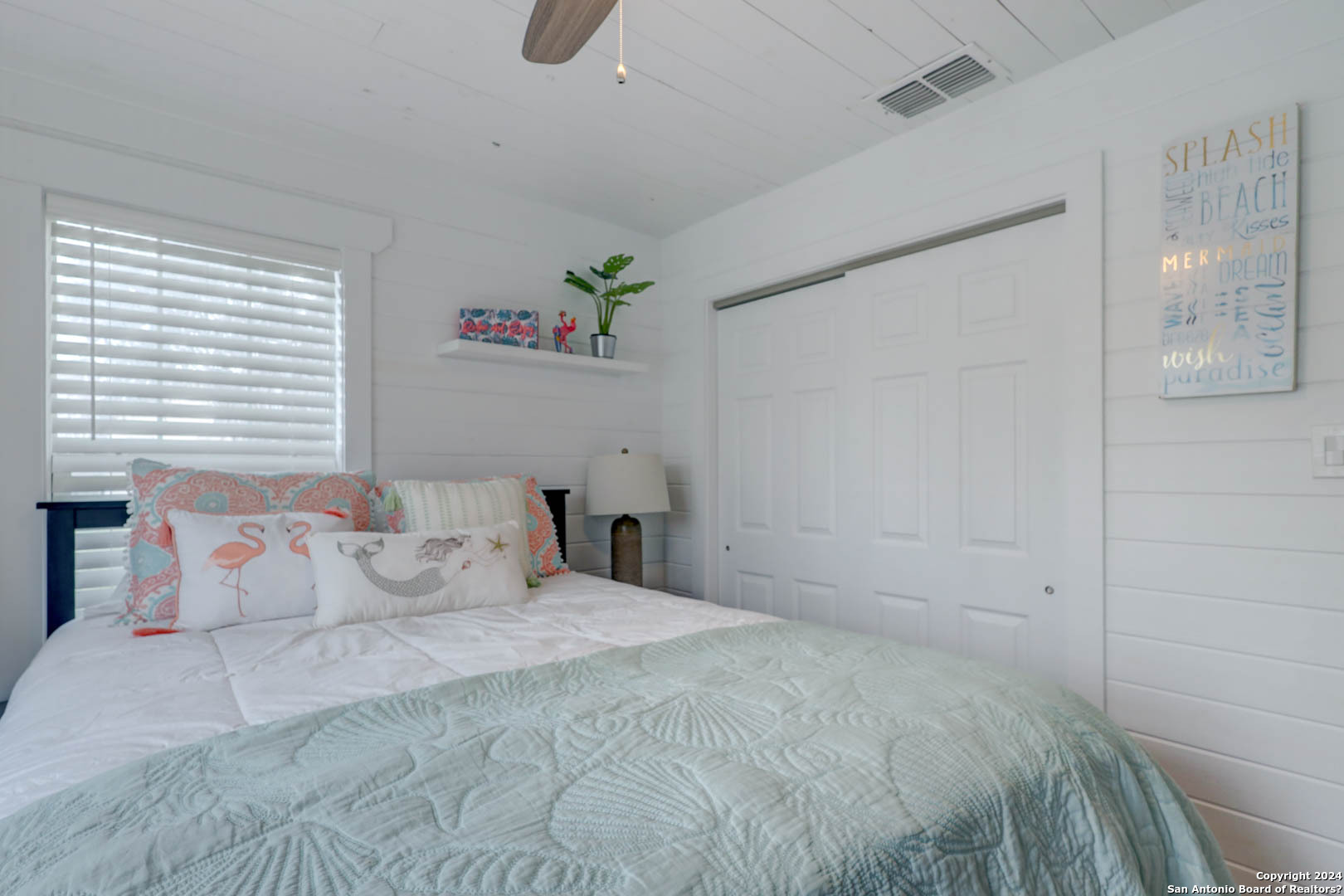 4034 Laguna Shores Road Corpus Christi TX 78418