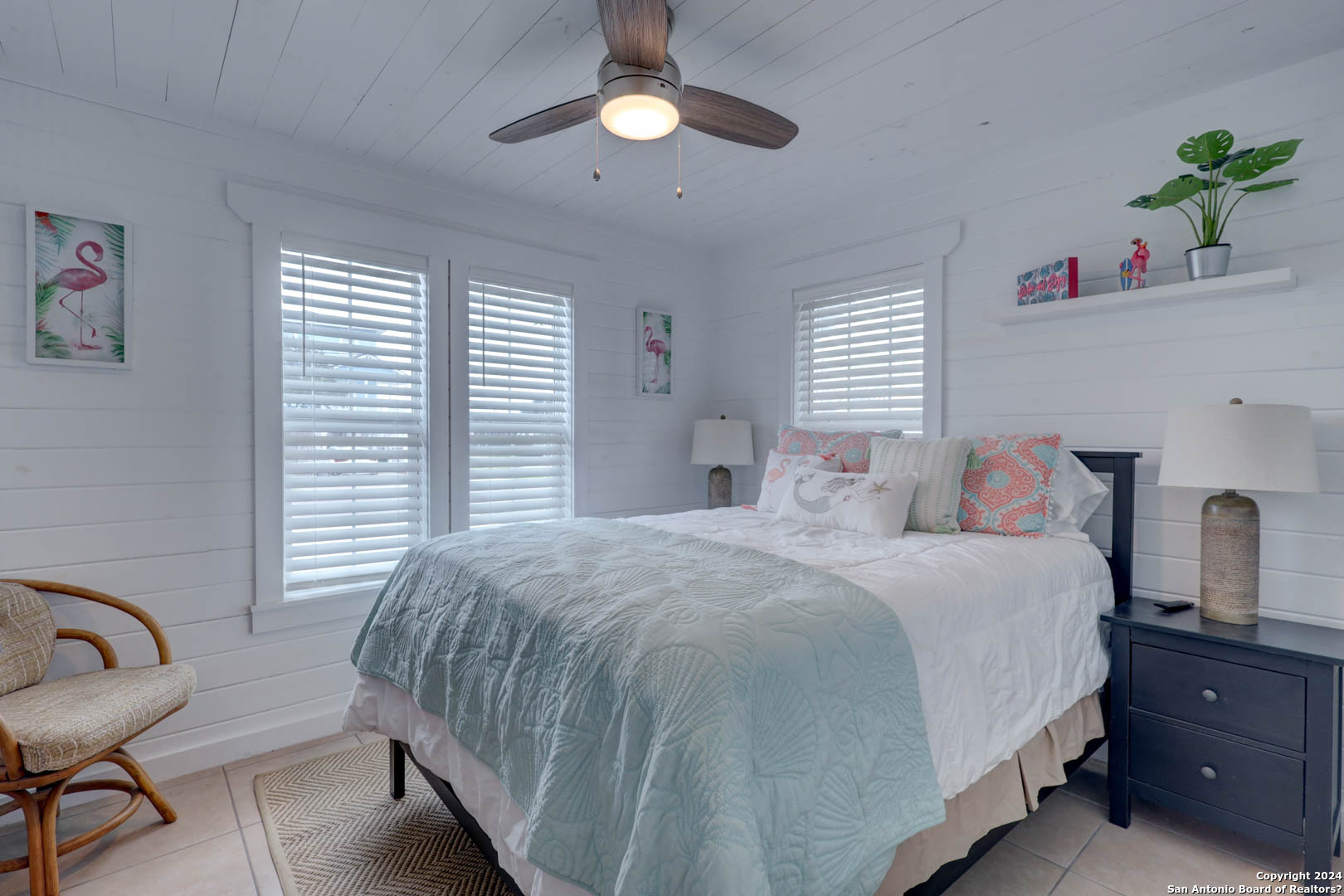 4034 Laguna Shores Road Corpus Christi TX 78418
