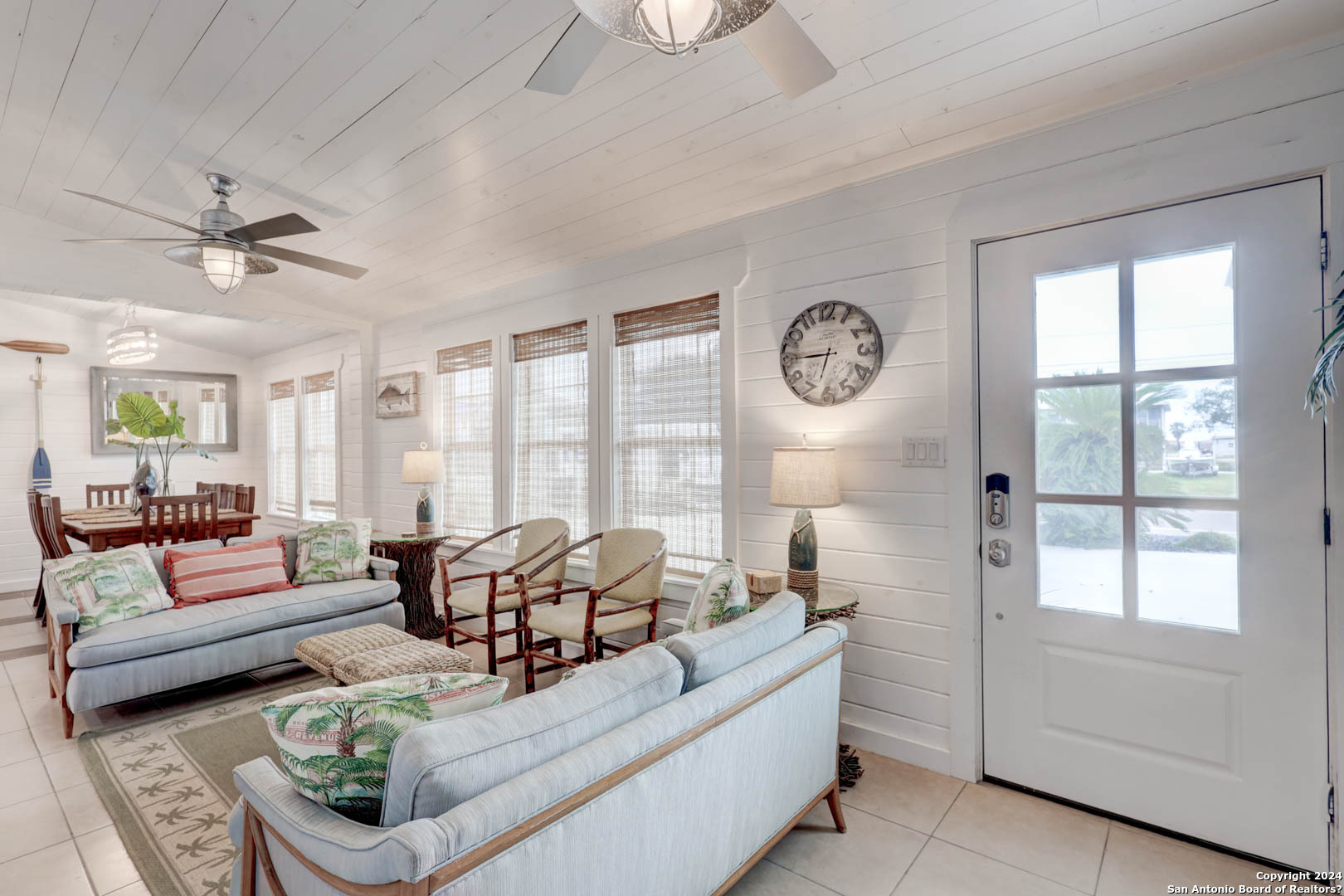 4034 Laguna Shores Road Corpus Christi TX 78418