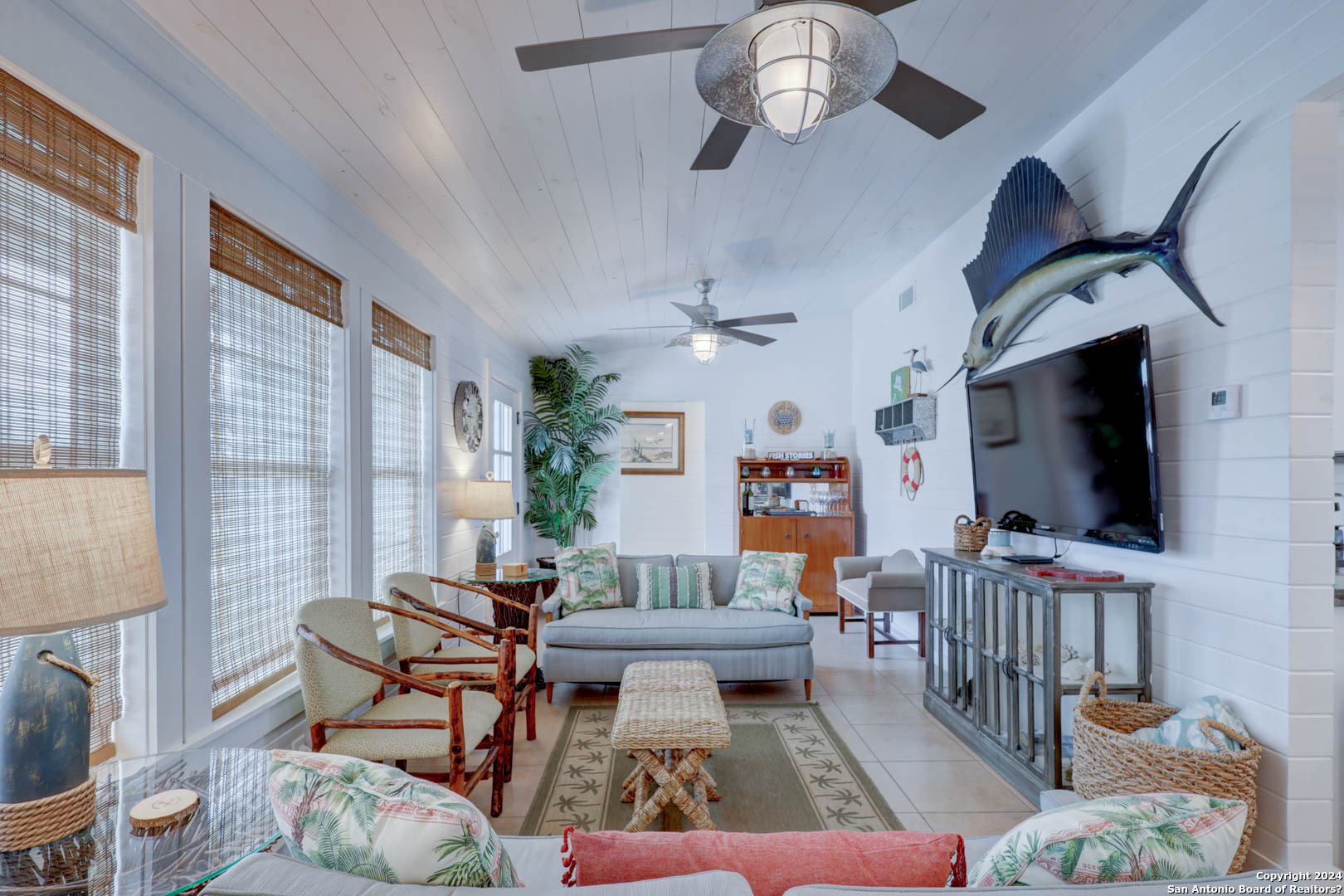 4034 Laguna Shores Road Corpus Christi TX 78418