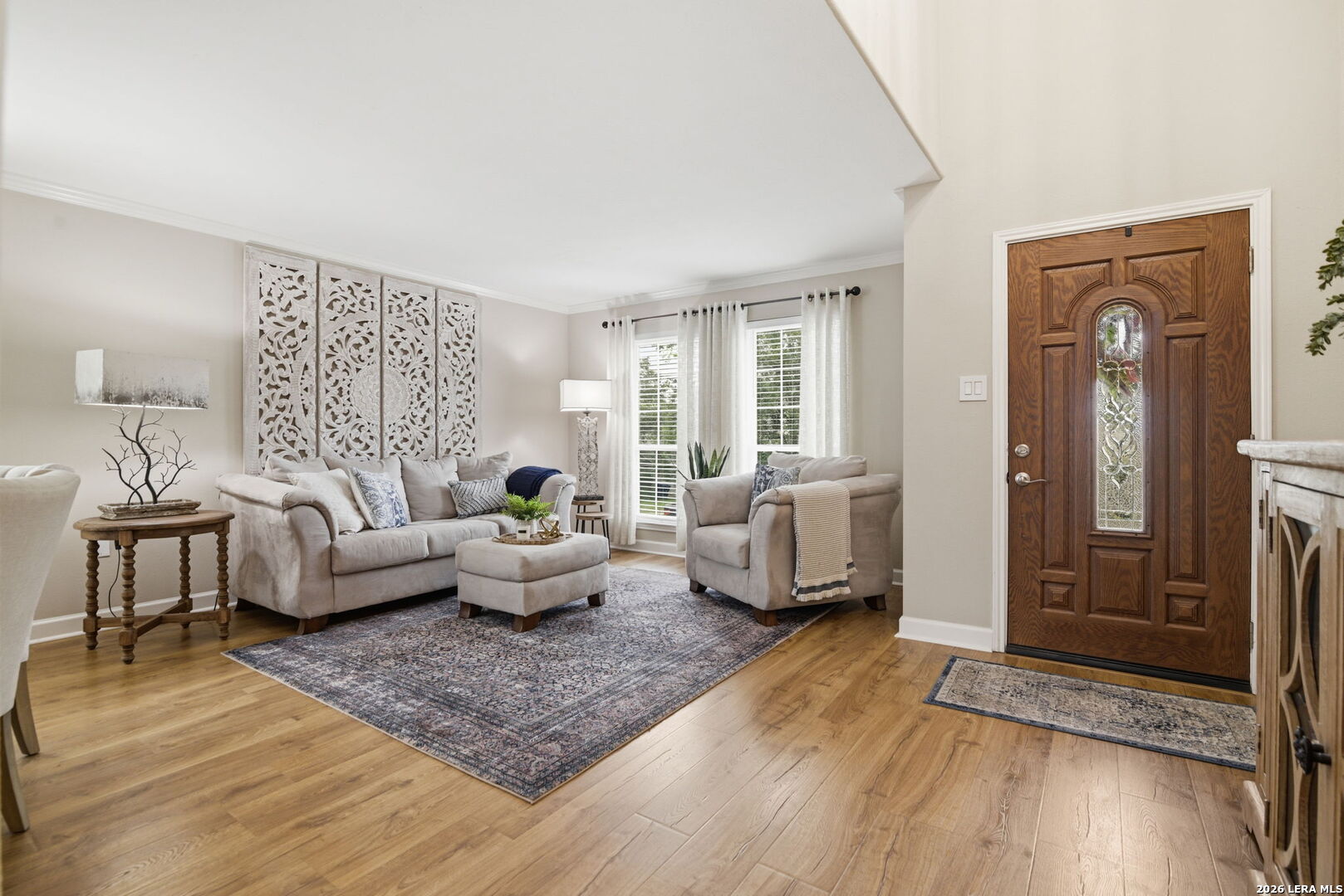 915 Amberstone San Antonio TX 78258