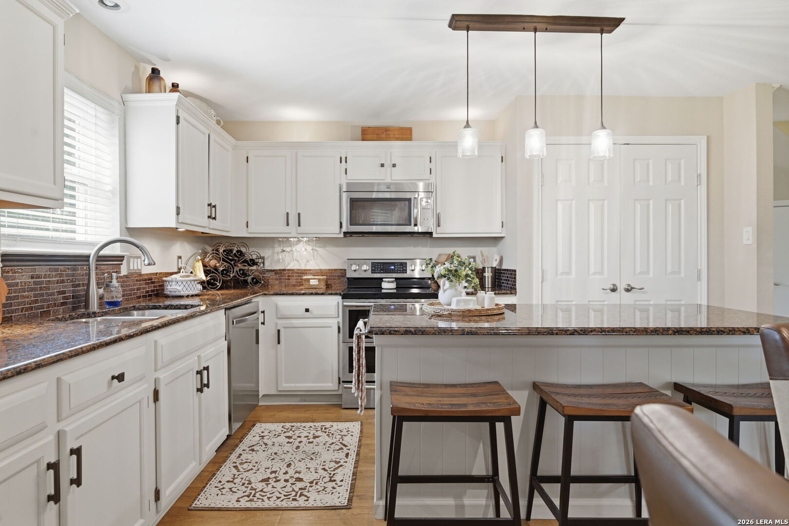 915 Amberstone San Antonio TX 78258