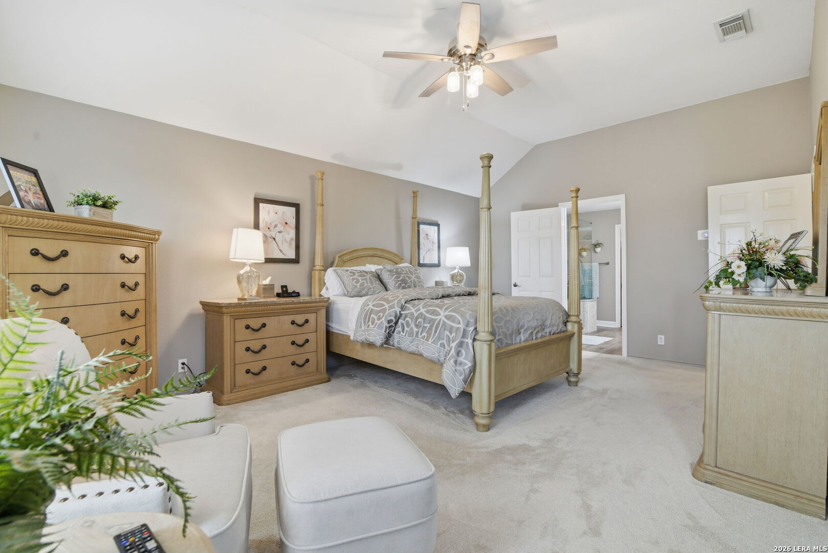 915 Amberstone San Antonio TX 78258