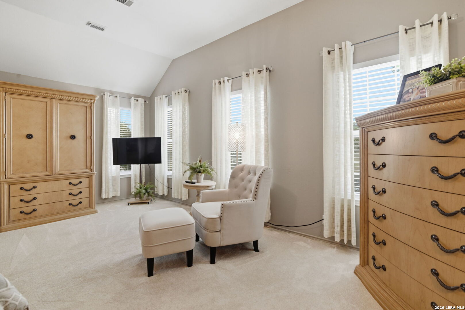 915 Amberstone San Antonio TX 78258